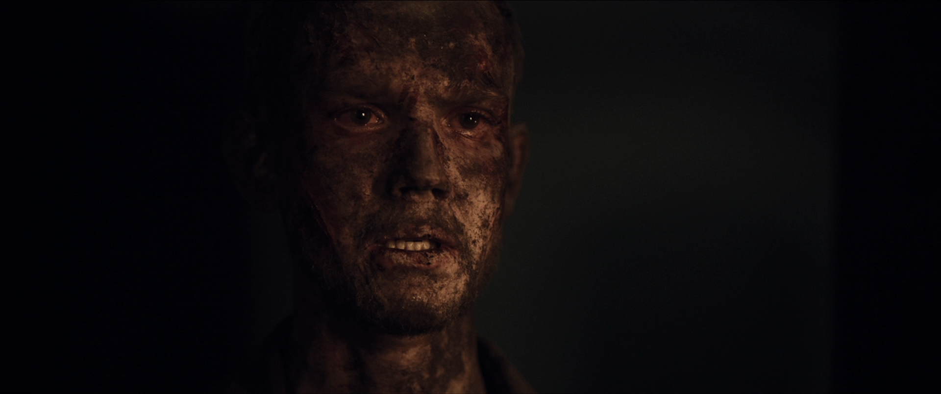 В списках не значился 2025 WEB-DL 1080p.mkv_snapshot_00.47.11.png