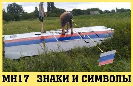 https://i3.imageban.ru/out/2025/06/22/c8ac6a28ee9d3b0828f6d3d65c35746f.jpg