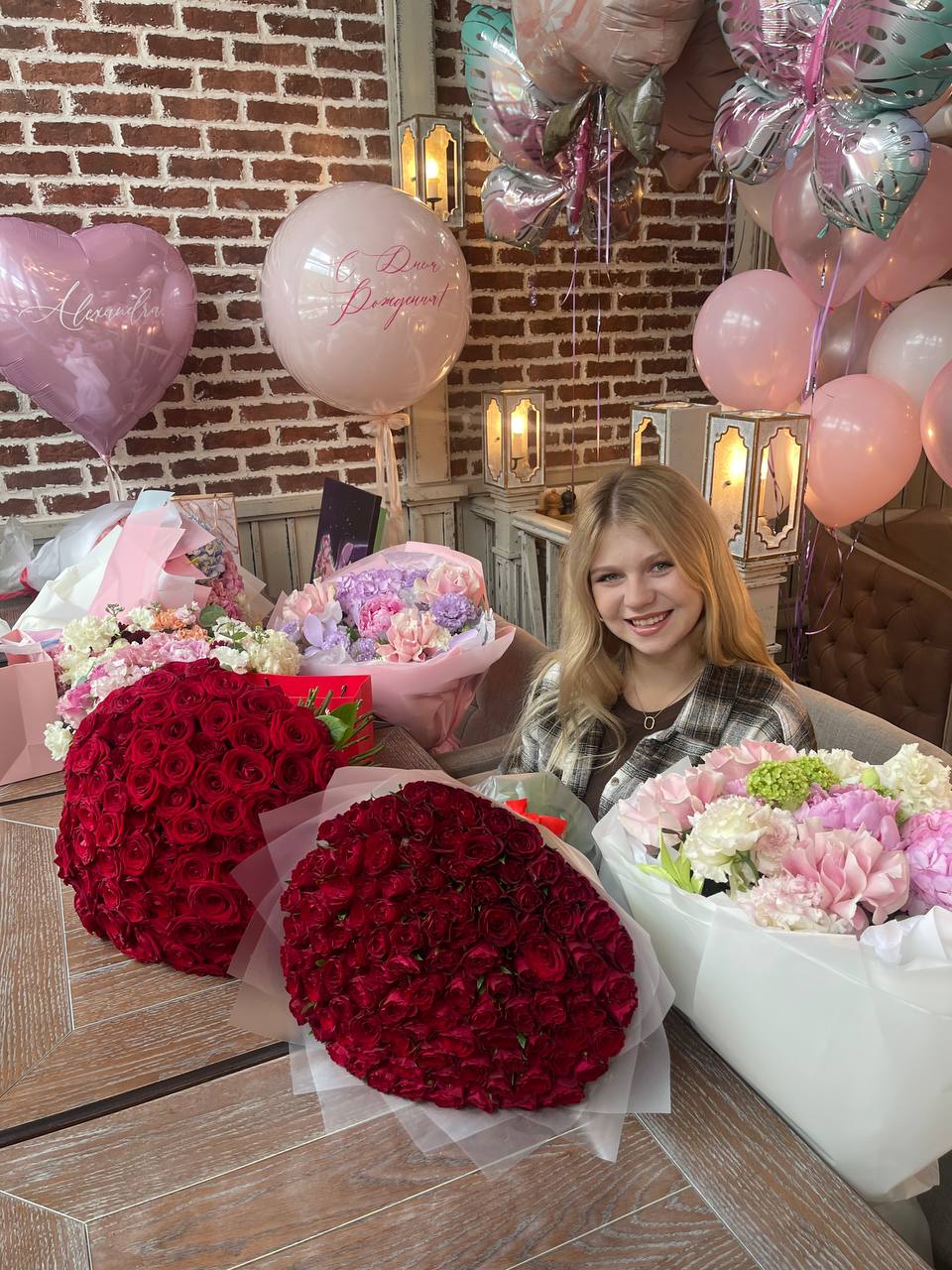 https://i3.imageban.ru/out/2025/06/23/61d1ff6df9bfc49fdc3757c4af813791.jpg