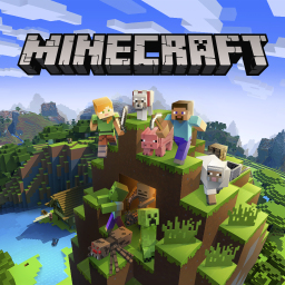 Minecraft XCI NSP