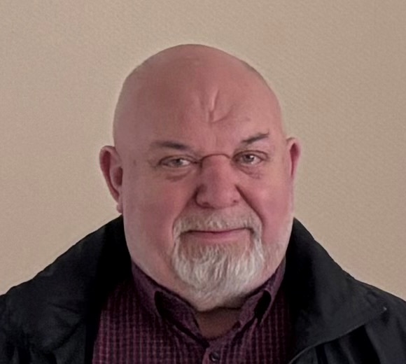 https://i3.imageban.ru/out/2025/06/23/a1a3174b5bfe6ff544e386a49faafaa8.jpg