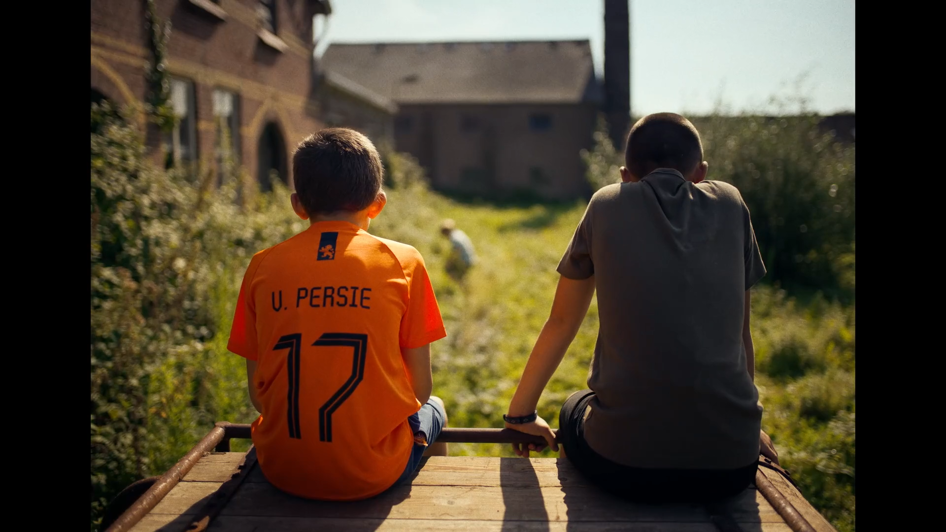 Berenklauw 2022 WEB-DL 1080p.mkv_snapshot_02.39.png