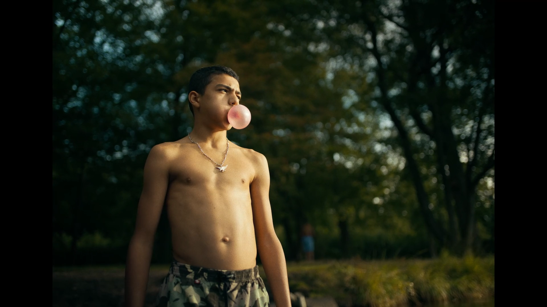 Berenklauw 2022 WEB-DL 1080p.mkv_snapshot_06.45.png