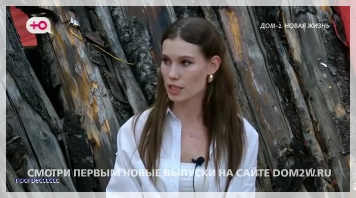 https://i3.imageban.ru/out/2025/06/24/2be285b54794fd81671096196a0ffdb0.jpg