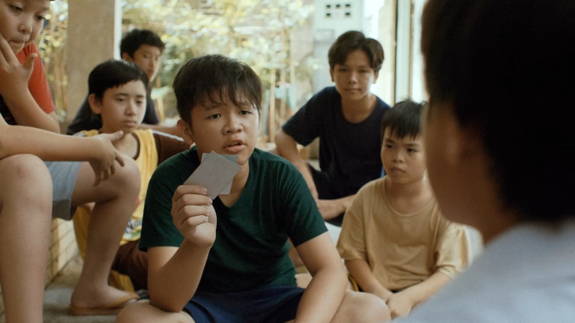 Mua Hinh 2021 WEB-DL 1080p.mkv_snapshot_12.49.png