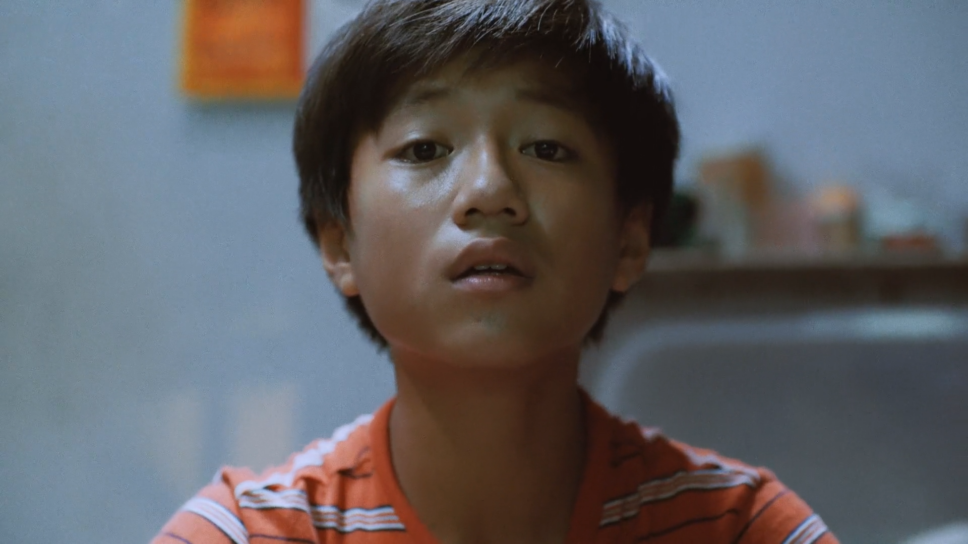 Mua Hinh 2021 WEB-DL 1080p.mkv_snapshot_09.14.png