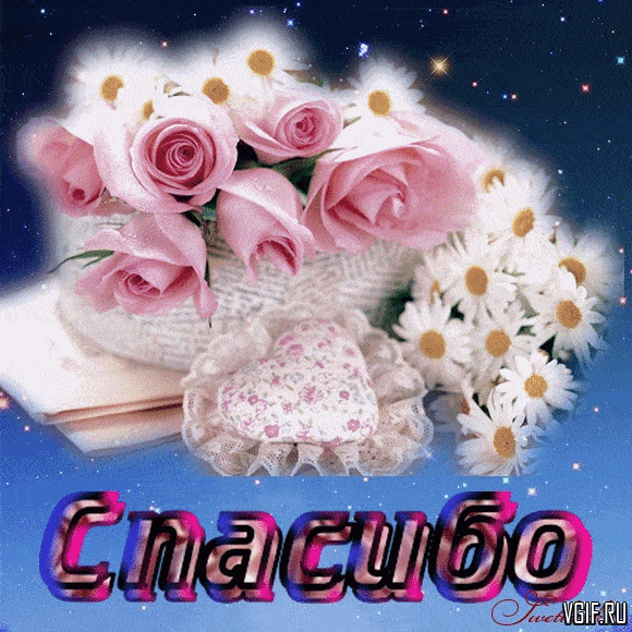 https://i3.imageban.ru/out/2025/06/25/308558fec3a1e7637b1061f0fb122f83.gif
