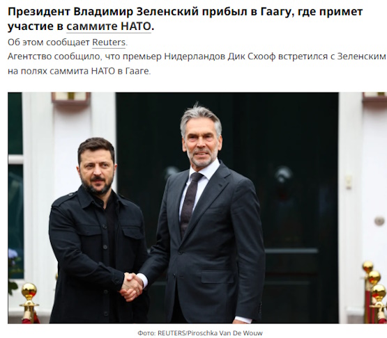 https://i3.imageban.ru/out/2025/06/25/5b5c5c0f733ecb5999cfacf01f1389bf.jpg