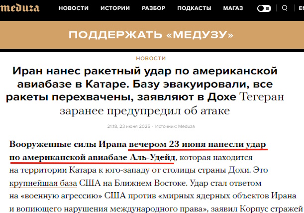 https://i3.imageban.ru/out/2025/06/25/a01d73c21b5191f52abe4590c6be70c0.jpg