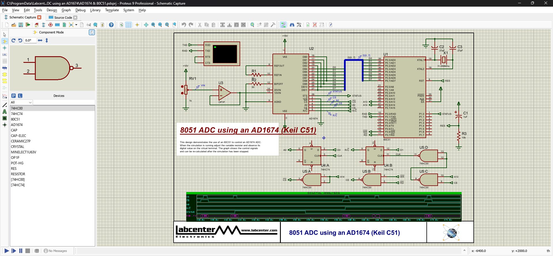 b5c70844932f7eda57be9594cc6493c3.png