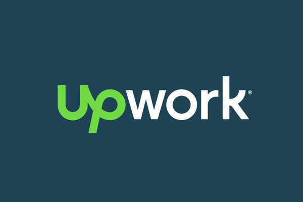  Upwork   :   
