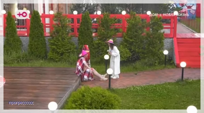 https://i3.imageban.ru/out/2025/06/26/bff0cc005271317675c73109aba5e54d.jpg