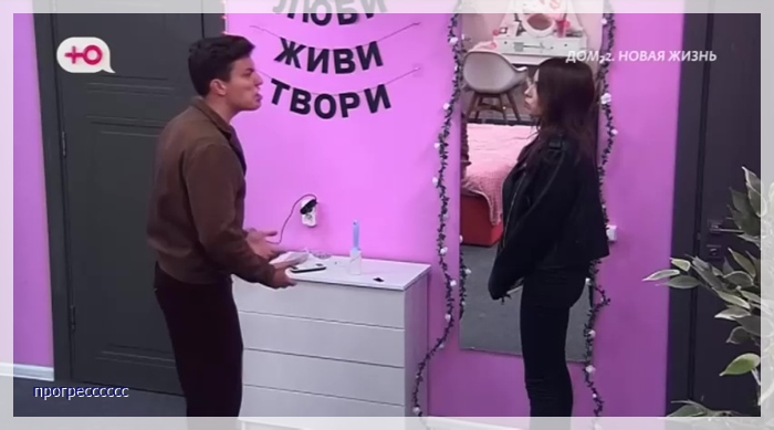 https://i3.imageban.ru/out/2025/06/26/f872c20ccae1314d78991450526c2496.jpg