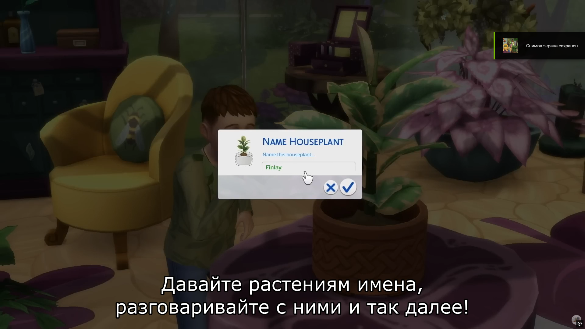 212ec3e2da8fff0860a178eb77703a61.png