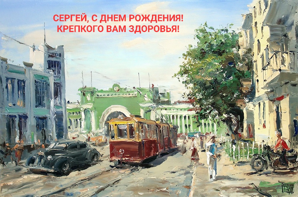 https://i3.imageban.ru/out/2025/06/27/371cc71b85b95dfa367cb6a5ee31a1bc.jpg