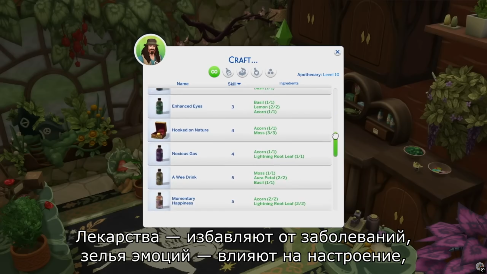 76890ed6ac835b024bf6756da2d257fd.png