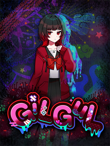 GiLGuL