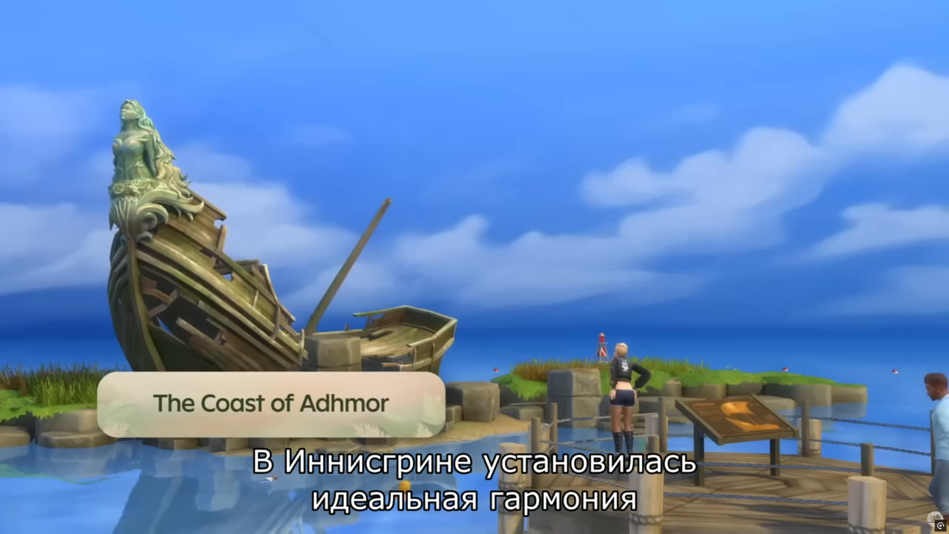 b1b7c011fd7e611f4cb198573fef10d2.png
