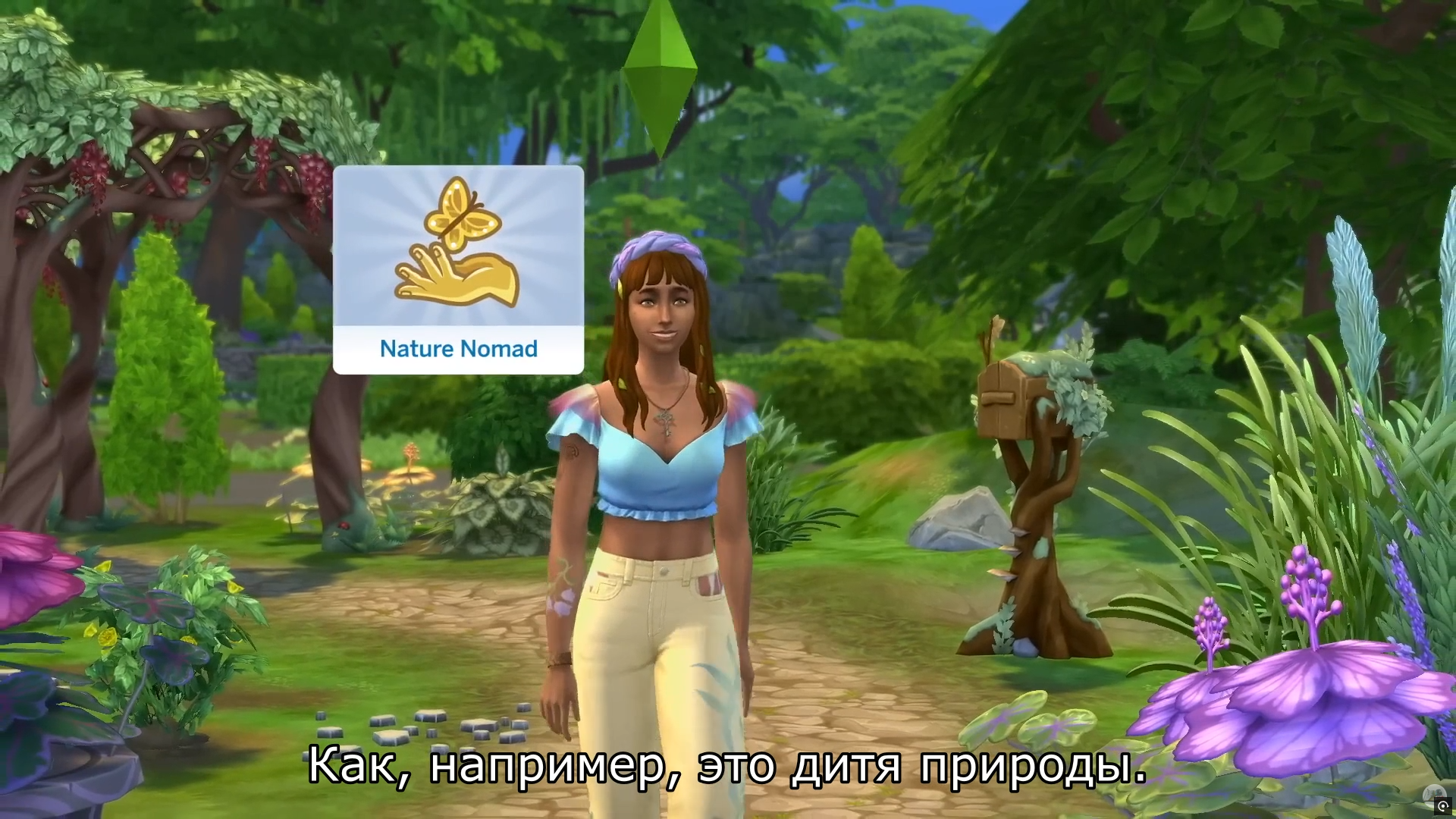 c11342fd26b457e50254f72201204503.png