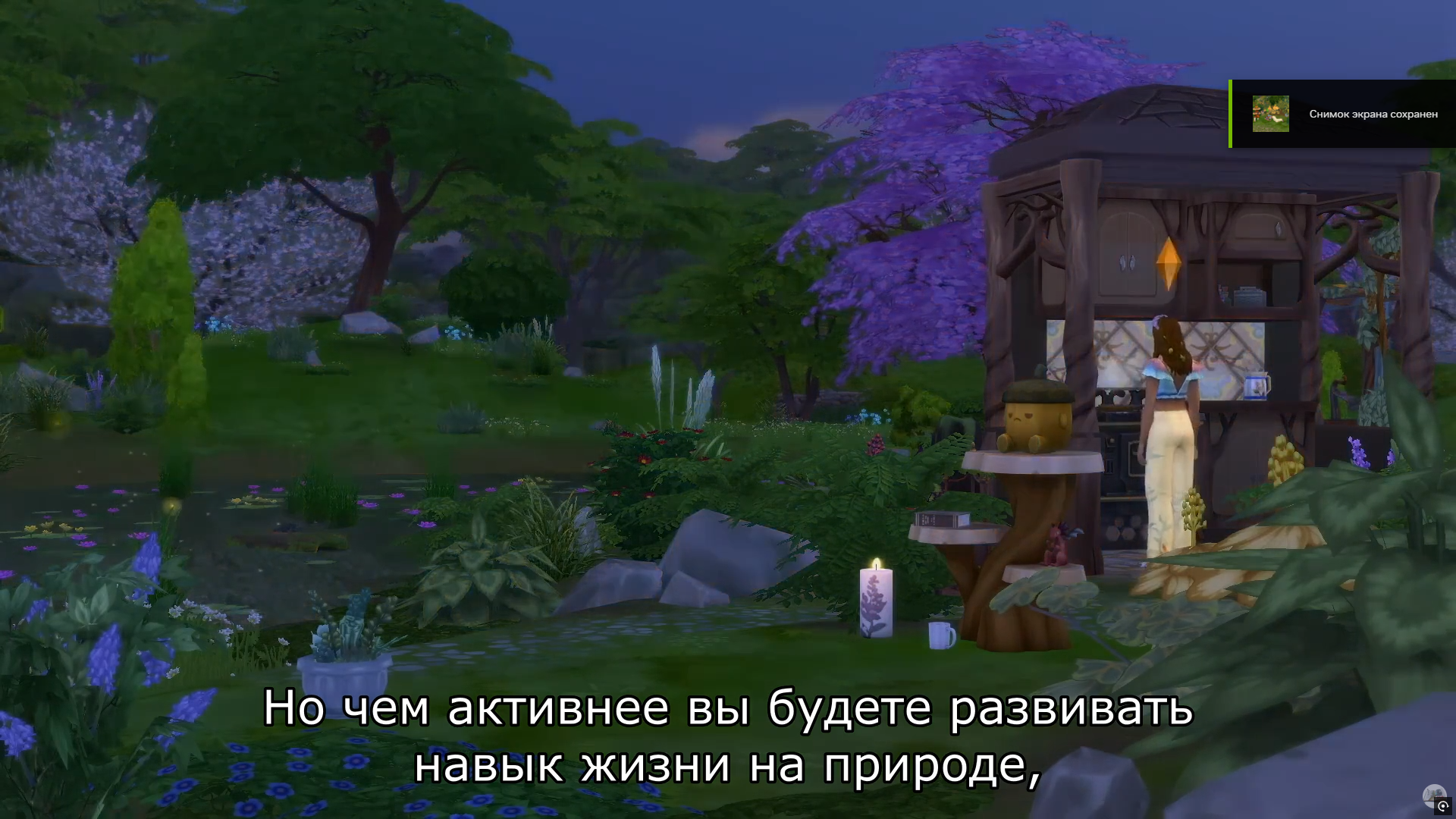 cb6703d00ef474878c64340af85c3498.png