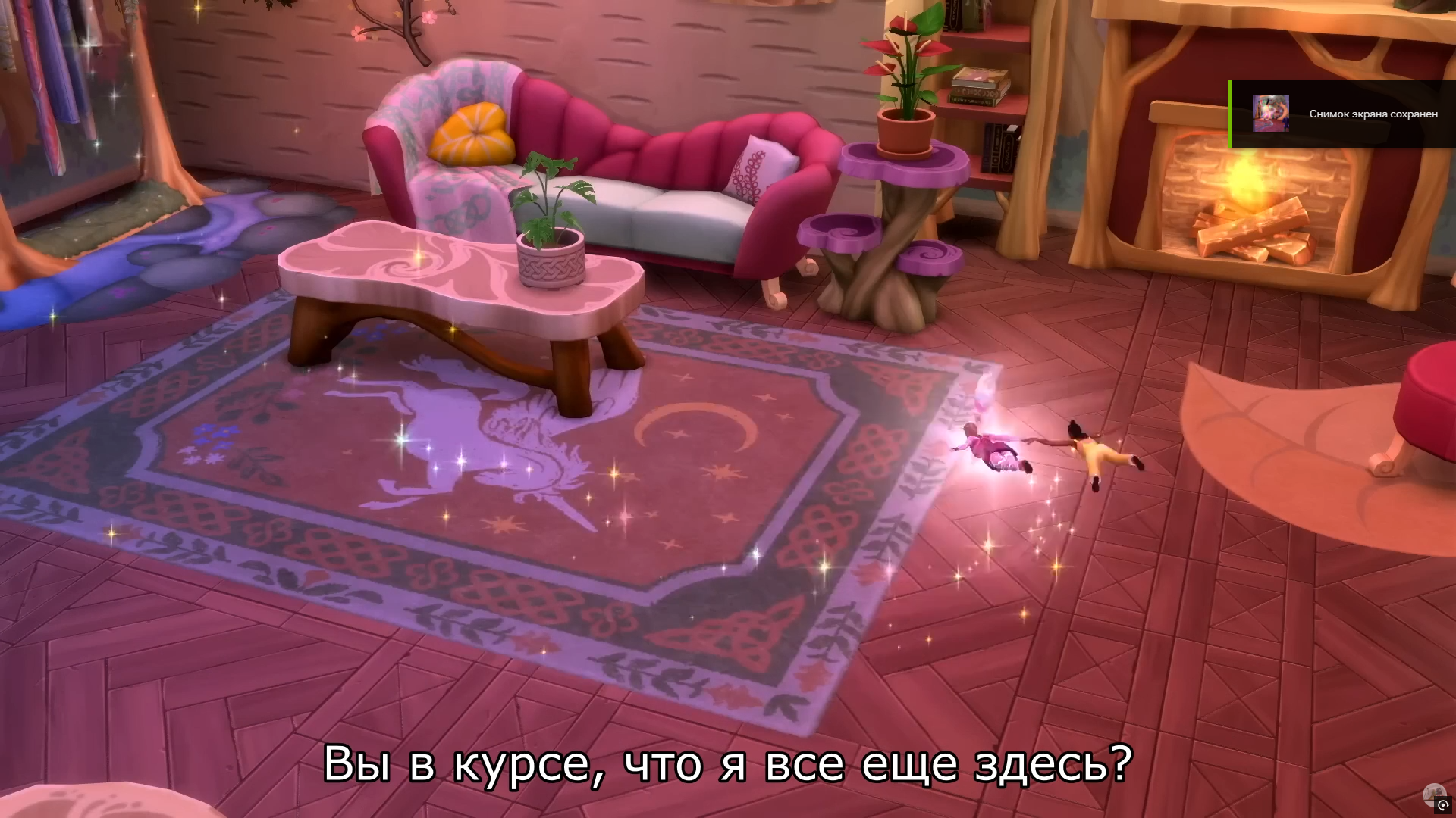 d448a4628b5f9ea5e5cf3589824dede5.png