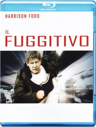 Il fuggitivo (1993) .mkv HD 720p HEVC x265 AC3 ITA-ENG
