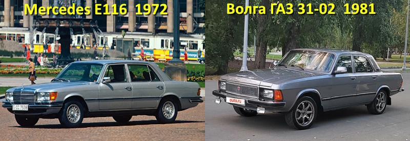https://i3.imageban.ru/out/2025/06/28/6b672ee37104e88355a55d6f18433fec.jpg