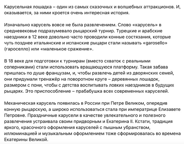 https://i3.imageban.ru/out/2025/06/28/6dcc8a540aa797fa9a3c063e6d8ae326.jpeg