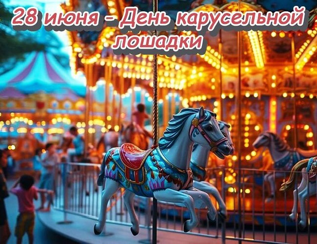 https://i3.imageban.ru/out/2025/06/28/af48b76dbb441fb7bf1f35add67163d6.jpeg