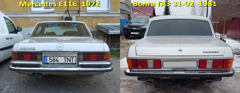 https://i3.imageban.ru/out/2025/06/28/d4e776c827516a7ce8933276e996c157.jpg