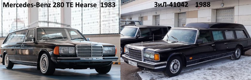 https://i3.imageban.ru/out/2025/06/29/91b8f95d97edfa59b8f5f2be3fe5af8e.jpg