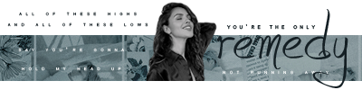 https://i3.imageban.ru/out/2025/06/30/09a5a82906543d02f7ecc5a7cc4b413b.png