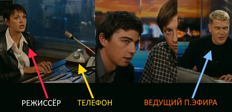 https://i3.imageban.ru/out/2025/06/30/36a161bdf98d678ea043accc3354b0cb.jpg