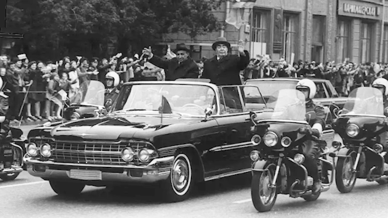 https://i3.imageban.ru/out/2025/06/30/82448e68b758f7d8668e0b5c0aabafbe.jpg