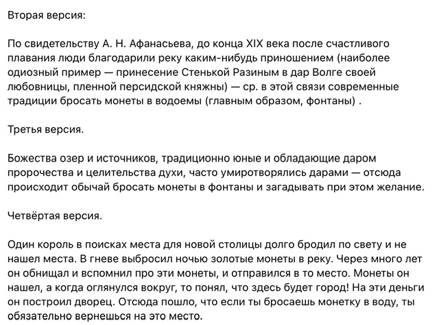 https://i3.imageban.ru/out/2025/06/30/bcf699e597b7155463d5670e11bbe1d0.jpeg