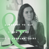https://i3.imageban.ru/out/2025/06/30/c5f1f288983dc5e204f5cda69de4040e.gif