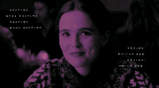 https://i3.imageban.ru/out/2025/06/30/c683664f3a7f9d311182c618afc40de9.gif