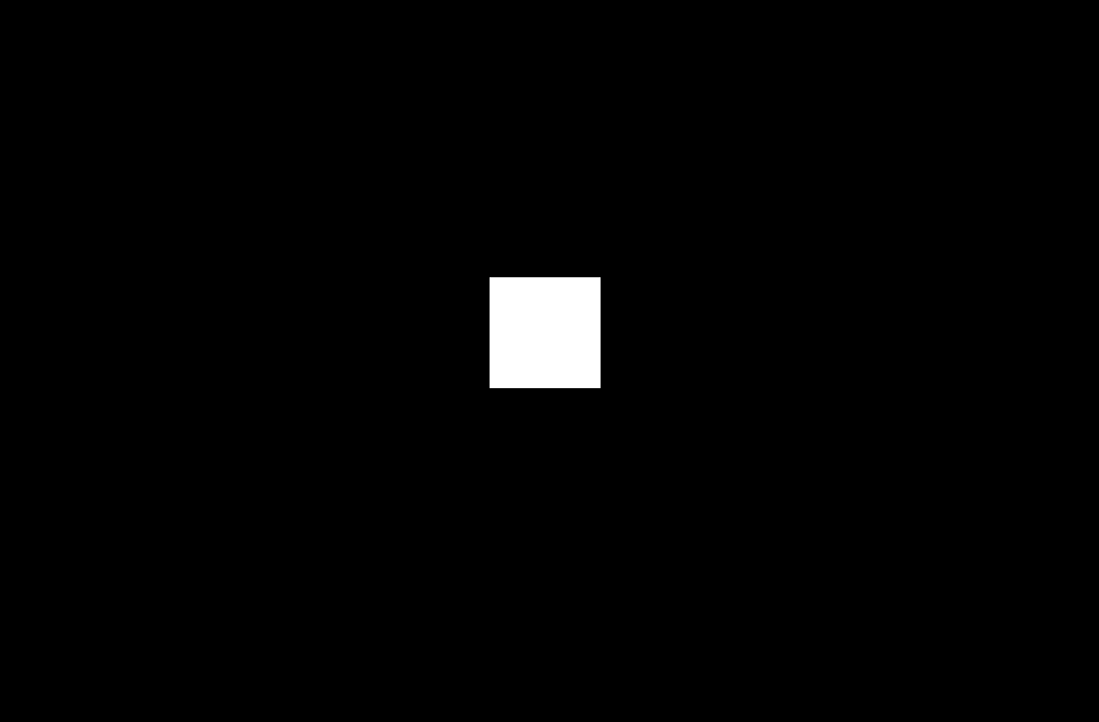 d69d902f82f93bf72e127398d7fdd2ef.png