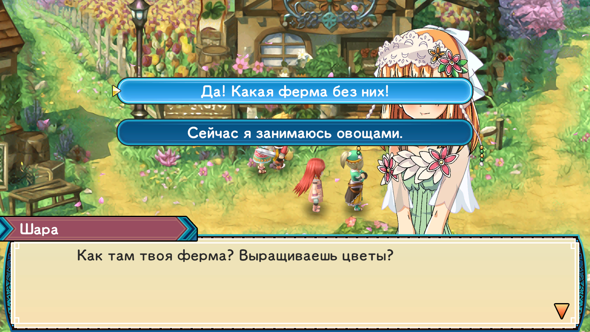 f7105ff6aac3b0514b5d9c22ad42a5b2.png