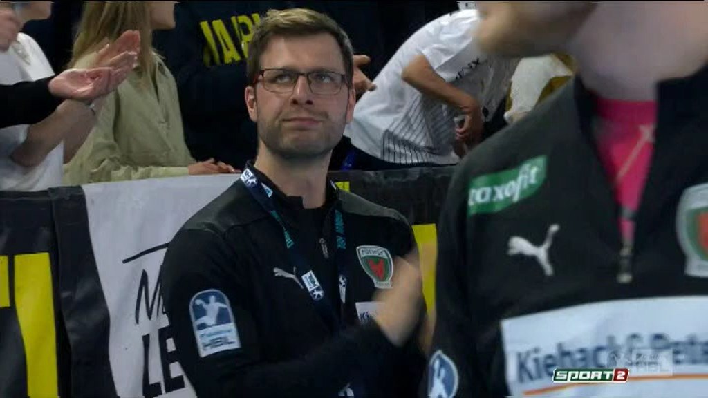 Гандбол. Кубок Германии. Финал Четырех. Матч за 3-е место. Райн-Неккар Лёвен - Балинген.ts_snapshot_00.02.16.669.jpg