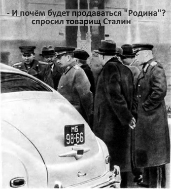 https://i3.imageban.ru/out/2025/07/02/898c490bd6d4a8d0a294d3d0e5bee558.jpg