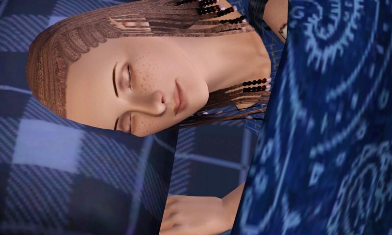 696b941a01a5c6a3c2b40e41a3e629bf.jpg