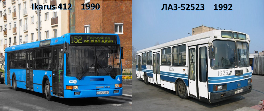 https://i3.imageban.ru/out/2025/07/03/bb31ba0838d2fd797f2c4fdd1bdac54e.jpg