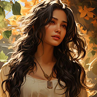 https://i3.imageban.ru/out/2025/07/04/62f02daac3596c125b6a7278ce92e63f.jpg