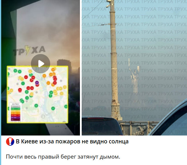 https://i3.imageban.ru/out/2025/07/04/83244c712f10b4b5457f24caf68526c6.jpg