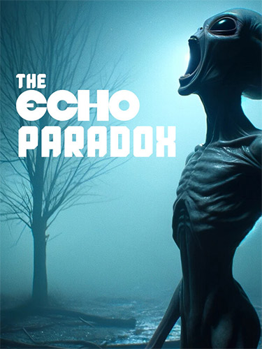 The Echo Paradox