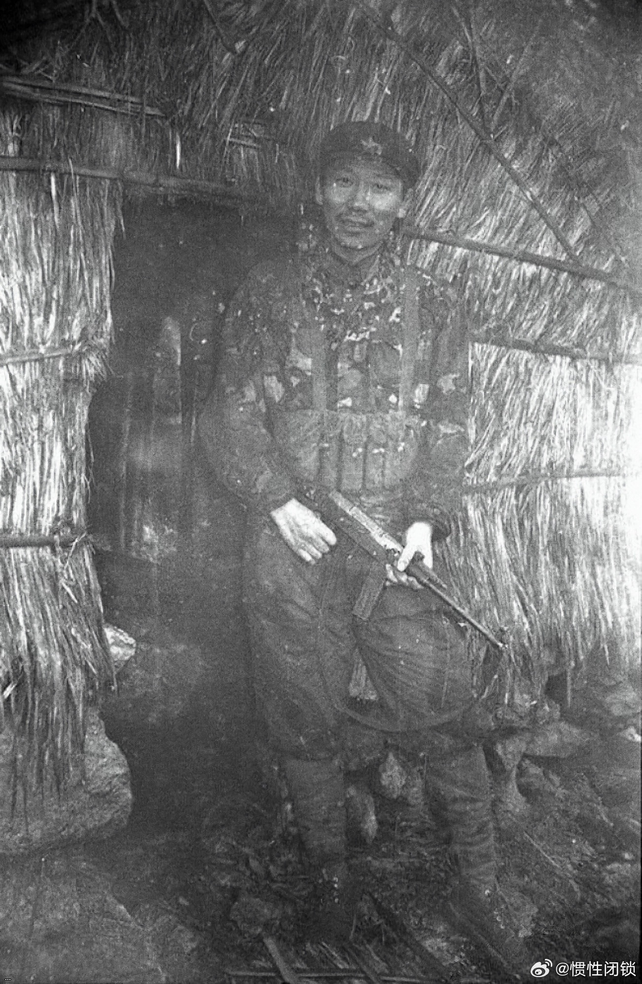 ?3????1???????????   2025070411.jpg