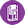 f31da93632c17c131b45745a37d14a57.png