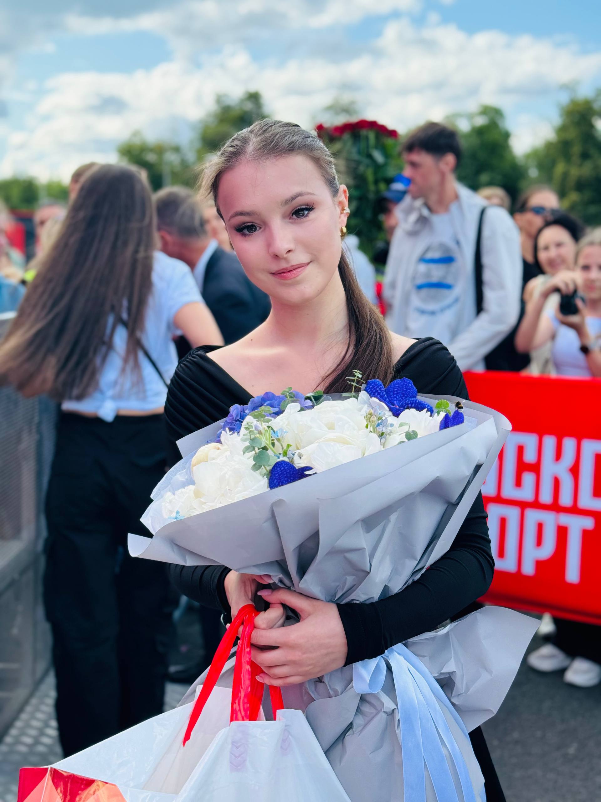 https://i3.imageban.ru/out/2025/07/05/e37810aa3cb4ad1b97cb8a81b8e5d5f6.jpg
