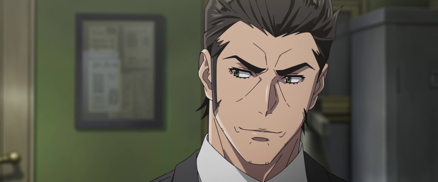 vlcsnap-2025-07-06-04h05m24s121.png